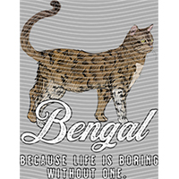 Mother's Day-MM 1754